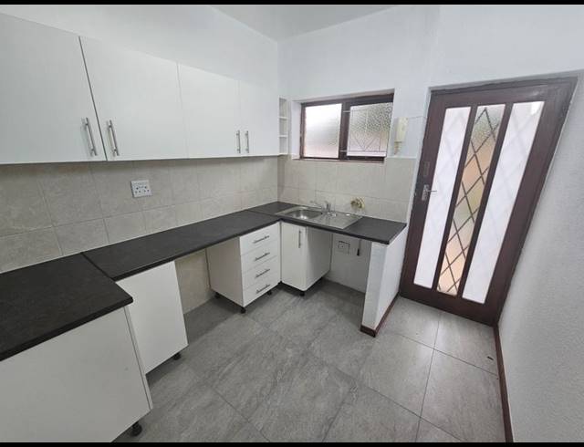 0 BEDROOM PROPERTY TO RENT IN KENILWORTH
